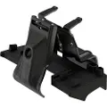 Thule Kit 186125 Mazda CX-9 5dr SUV 16-