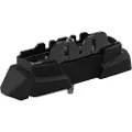 Thule kit 187140 Mercedes EQE 4dr sedan 22-