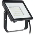 Signify Ip65 50w 3000 K 4500 Lm Taklampe