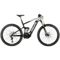 Mmr X-bolt 140 10 29´´ Gx Eagle 2023 Elektrisk Terrengsykkel