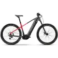 Ghost E-teru B Pro 29´´ Xt 2023 Elektrisk Terrengsykkel