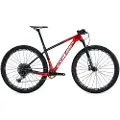 Coluer Poison Sl 6.4 29´´ Gx Eagle 2023 Terrengsykkel
