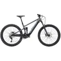 Marin Rift Zone E Base 29´´ 2024 Terrengsykkel