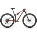 Megamo Track R120 07 29´´ Gx Eagle 2024 Terrengsykkel