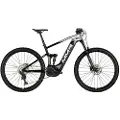 Mmr X-bolt 140 30 29´´ Xt 2023 Elektrisk Terrengsykkel