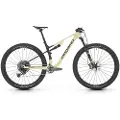 Megamo Track R120 07 29´´ Gx Eagle 2024 Terrengsykkel