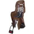 Polisport Joy 29 Bakre Barnesykkelsete