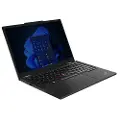 Lenovo 13.3-inch Bright Screen Privacy Filter for X13 Yoga from 3M - 4XJ1K79629