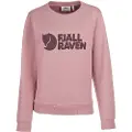 Fjällräven Logo Genser