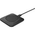 Belkin Wia007vfbk Trådløs Lader