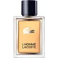 Lacoste L'Homme EDT 50 ml