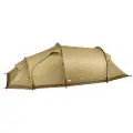 Fjällräven Abisko Shape 3 Telt