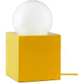 Globen Lighting Globen LightingBordlampe BobGulBordlamperFra Homeroom