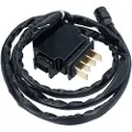 Shimano Batterimonteringsele E-e 600b 6000a