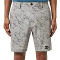 Oakley Mann Oakley Transition Hybrid