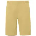 Oakley Apparel Perf Terrain Shorts