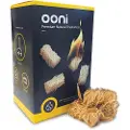 Ooni Premium Natural Firestarters