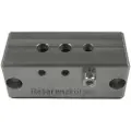 DOSTMANN ELECTRONIC Adapter