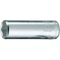 Gedore 6192210, 55 mm, 28 mm, 33 g