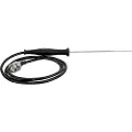 LH - Ludwig Heer LHDCG-S-800-1.5 Indstikssensor -70 til 250 °C Sensortype Pt1000