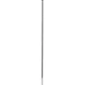 Bosch Expert 7x 18x950x1000 Mm Sds-plus Bor Til Vegg