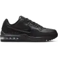 Nike Air Max Ltd 3 Treningssko