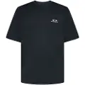 Oakley Apparel Free Ride Kortskjortet Enduro-sykkeltrøye