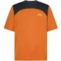 Oakley Mann Free Ride Ss Jersey