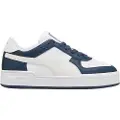Puma Ca Pro Classic Treningssko