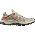 Salomon Tech Amphib 5 Sandaler