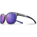 Julbo Spark Solbriller