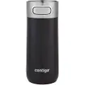 CONTIGO termokrus Luxe 360 ml lakris (2104541)