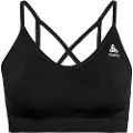 Odlo Inseamless Soft Sport-bh