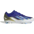Adidas X Crazyfast League Messi Fg Fotballsko