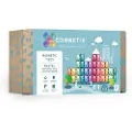 Connetix Rectangle Ctp00024re Byggespill