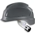 Uvex 9770131