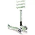 Globber Junior Foldable Lights Eco Sparkesykkel
