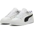 Puma Rbd Game Low Treningssko