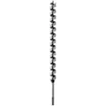 Bosch Accesorios 8x360x450 Mm Salomonsk Trebor