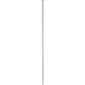 Bosch Expert 7x 14x950x1000 Mm Sds-plus Bor Til Vegg
