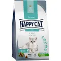 Happy Cat Care Adult Light - 10 kg
