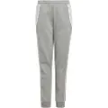 Adidas Tiro24 Treningsbukse