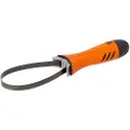 Bahco 65-110 Mm Oljefiltertang
