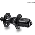 Chris King R45 Shimano Baknav