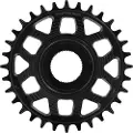 E*thirteen Helix R Shimano Ep8 Dm Kjettingring