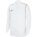 Nike Df Park20 Jakke
