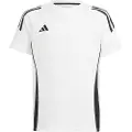 Adidas Tiro24 Kortarmet T-skjorte