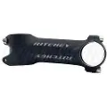 Ritchey Wcs 4axis Sykkelstyrestem