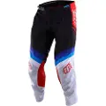 Troy Lee Designs Gp Pro Air Apex Off-road Bukser