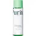 Purito Wonder Releaf Centella Uparfymert Ansiktsvann 200ml